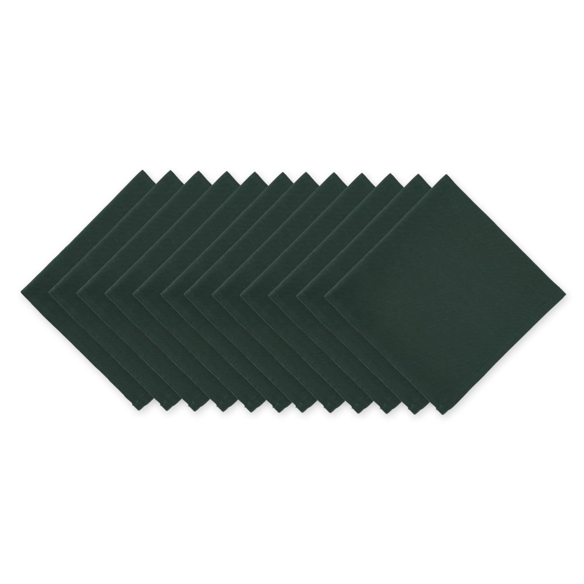 DII® Cloth Buffet Napkins